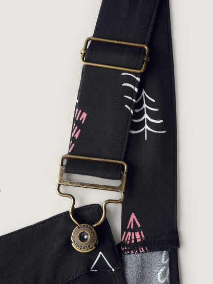 41add3f3-3075-4517-b54f-3e62f412184e