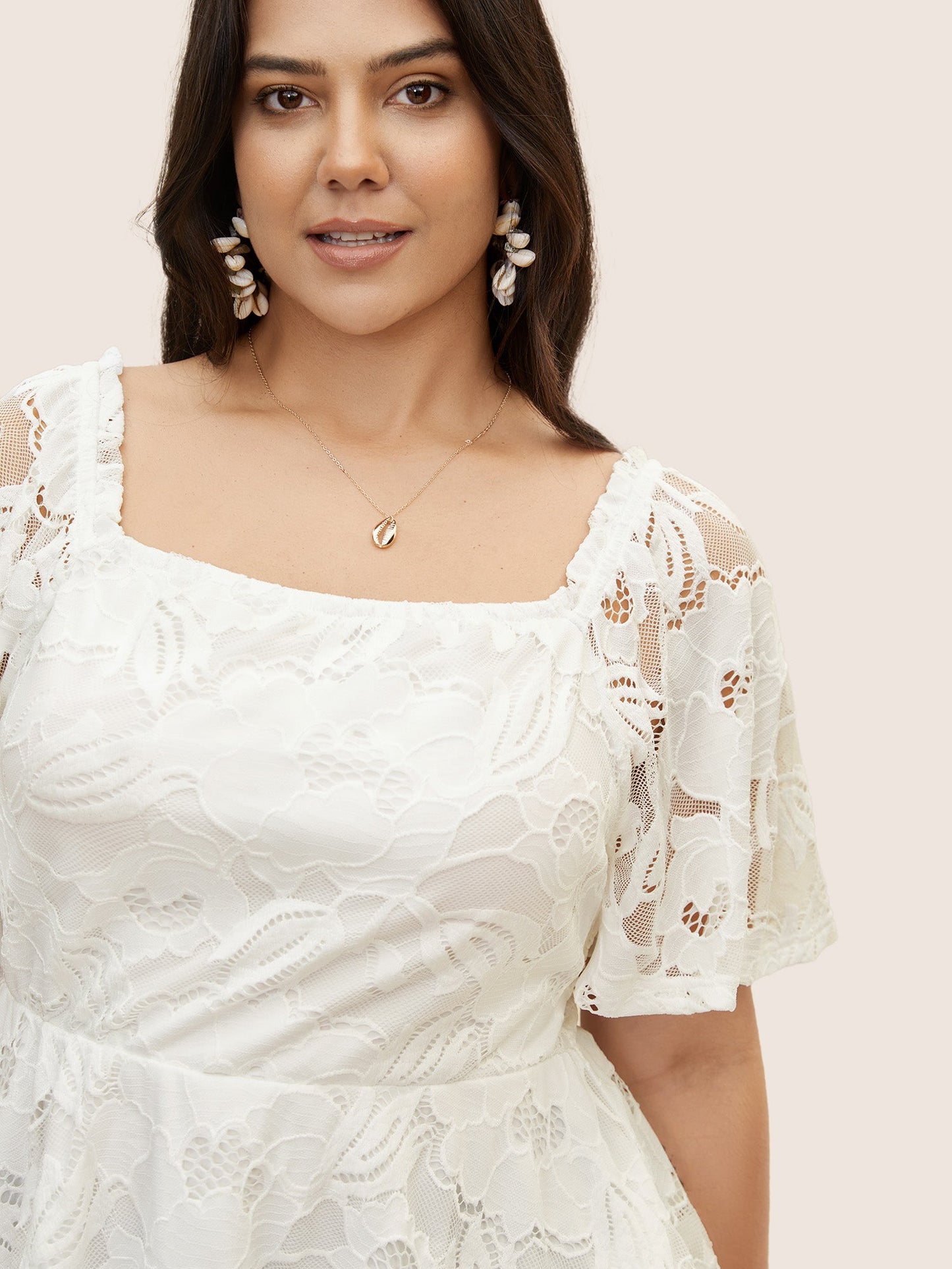 ccb15d78-cdfe-48f0-80f5-fe74c0a5a497