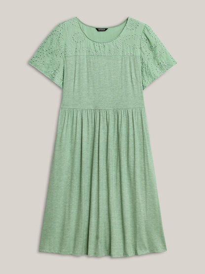 f387cc02-0783-4900-8aa3-e7d1425fed9d