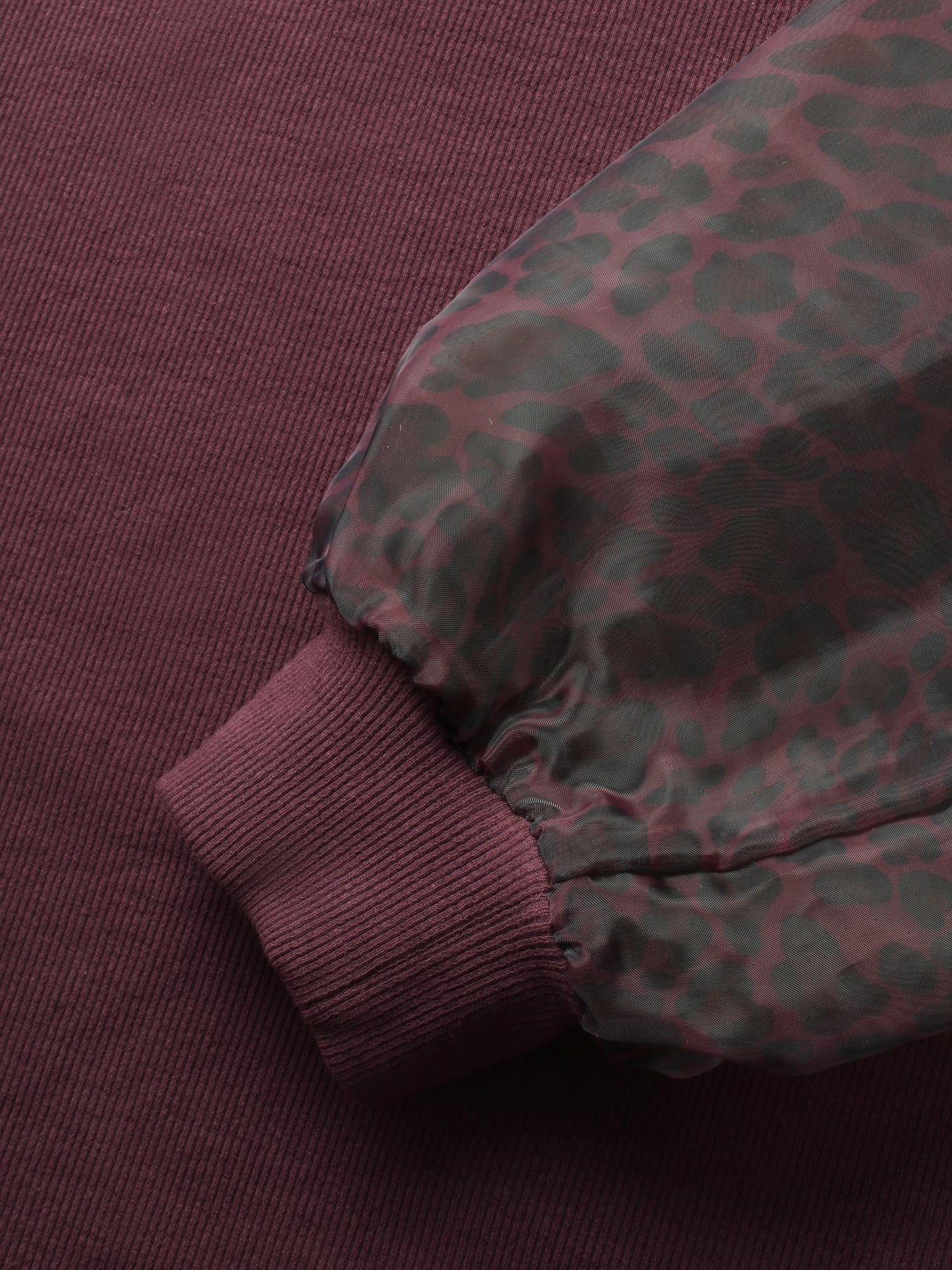 79250602-296c-4e73-a793-1e654818c222