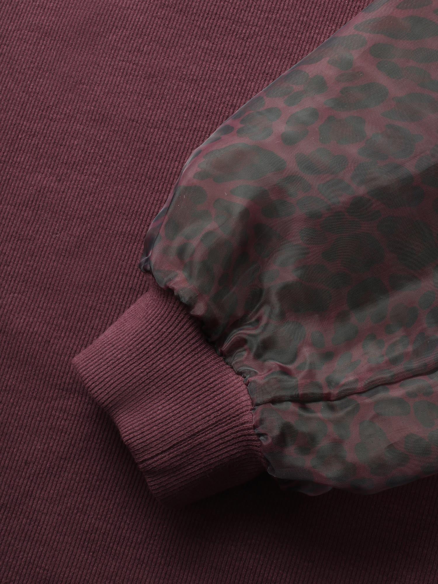 79250602-296c-4e73-a793-1e654818c222