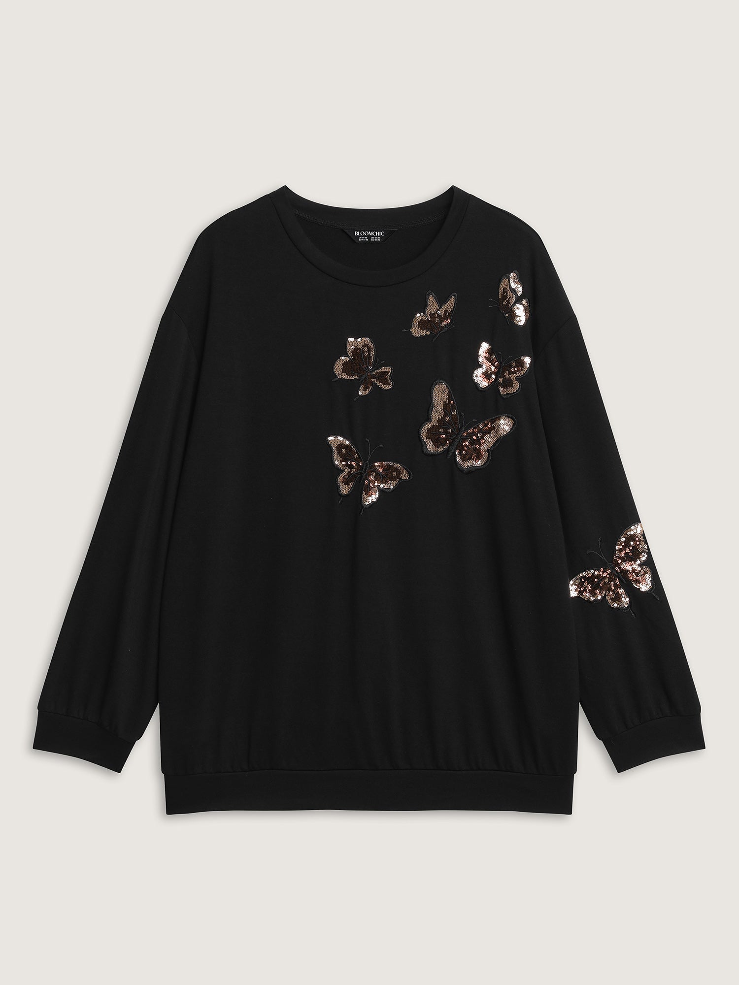 8bc0f260-4798-47f7-a983-18271b7b7a02