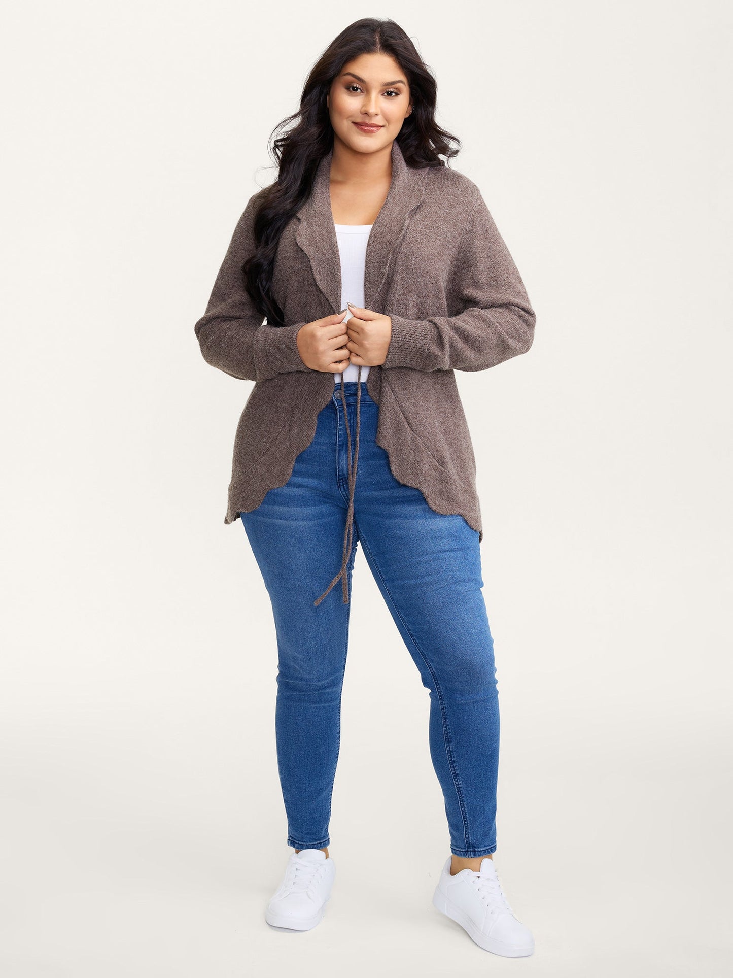 64985f9e-e766-4ee9-8558-d64f2e2b2cc7