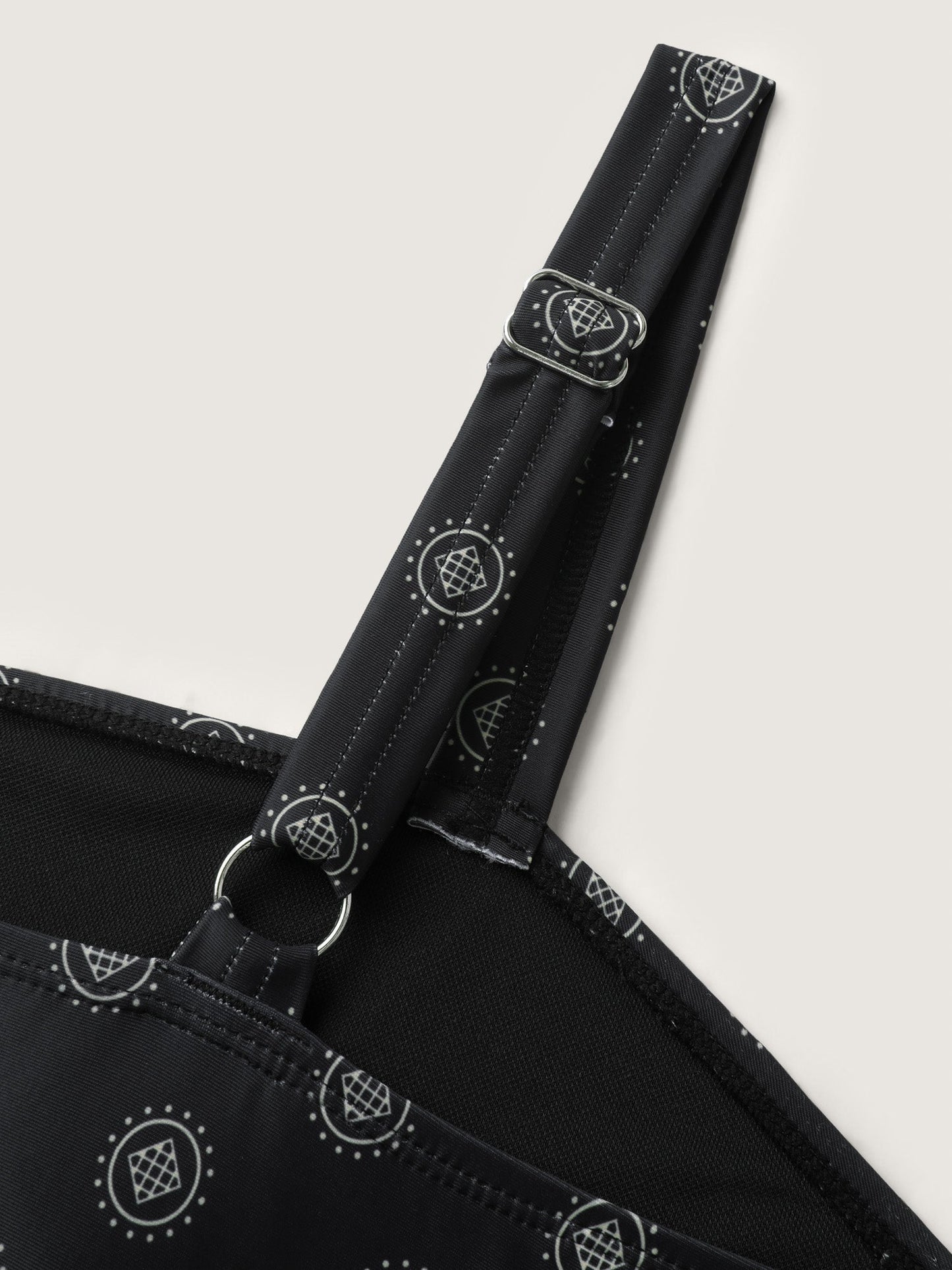 99d630eb-6b12-4486-88c3-810f8ce3ffbd