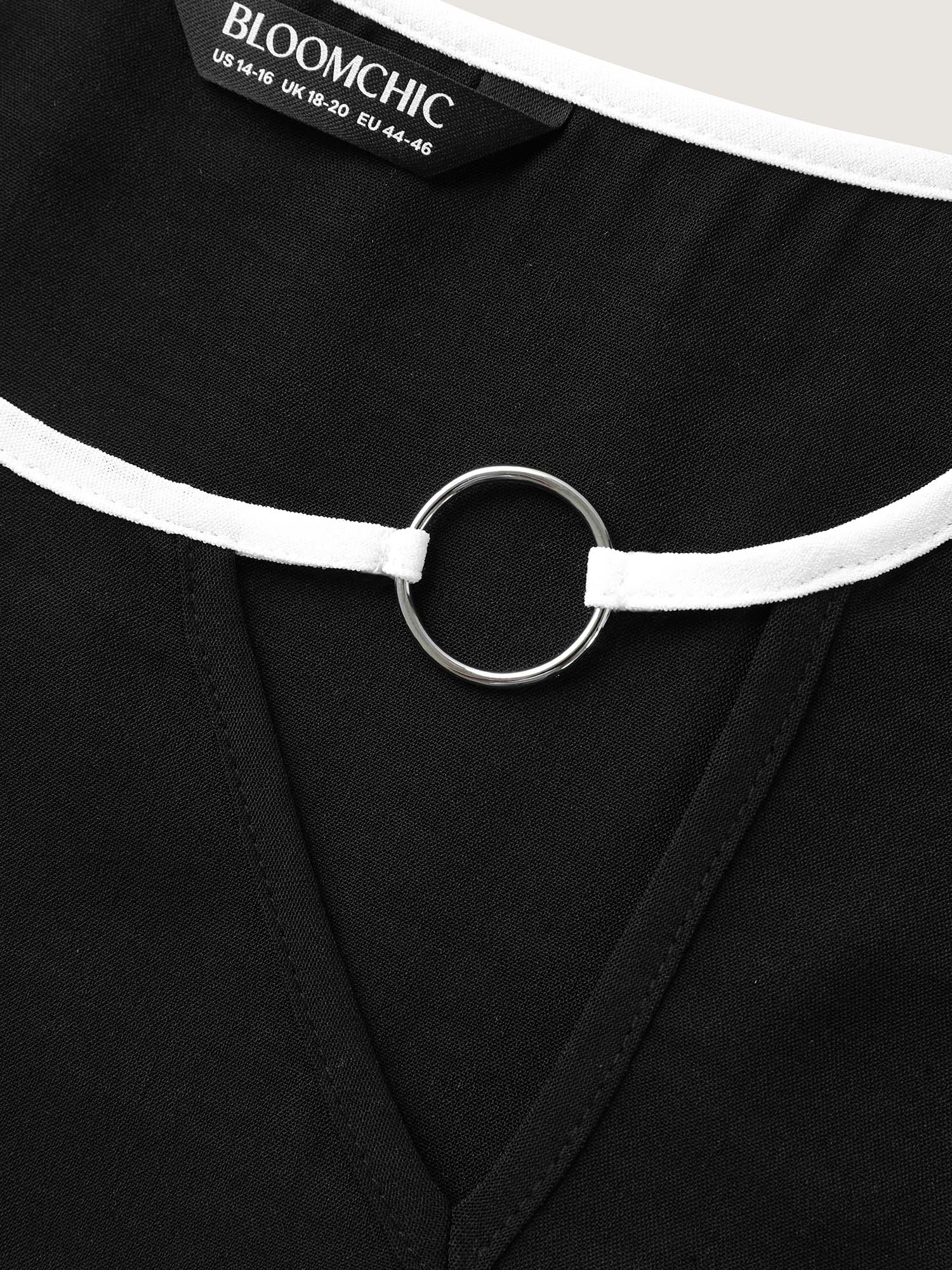 78a1e65f-8be8-4f73-a637-e0d36272f885