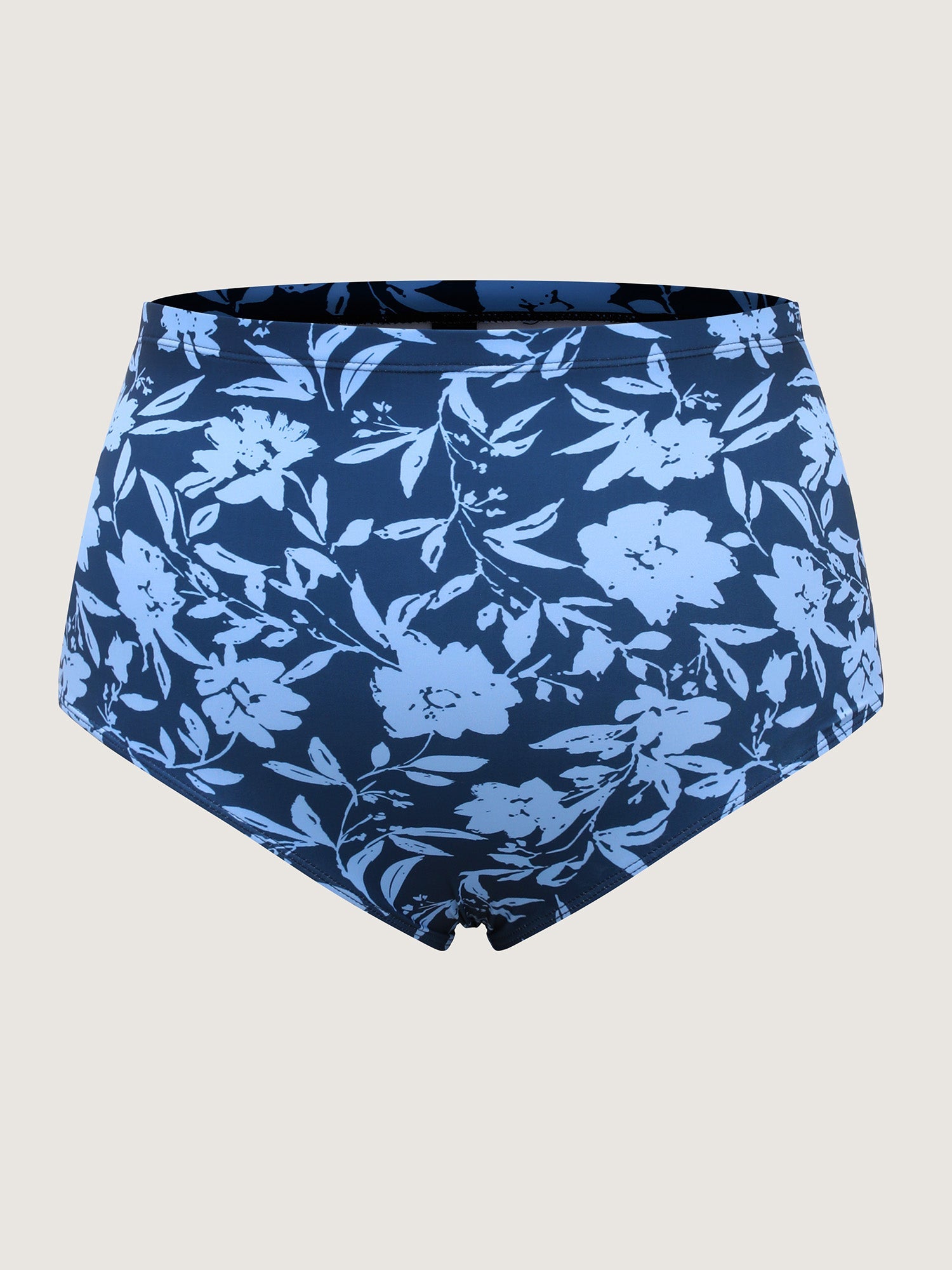 91b99e32-7d0a-4535-be1a-092ff33f0ade