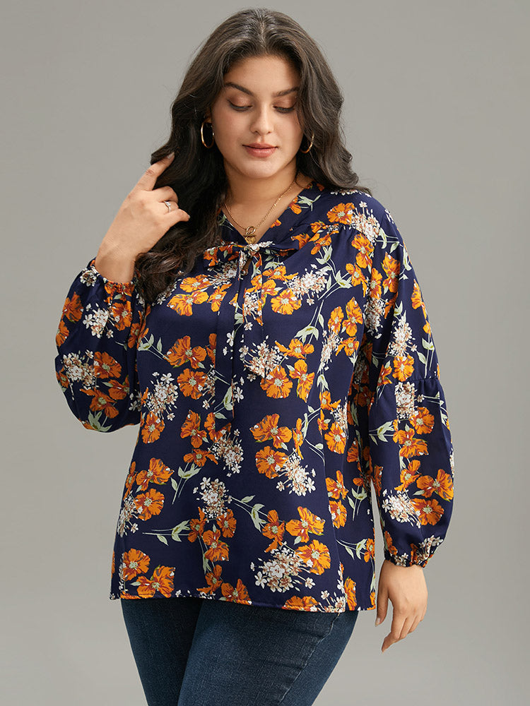 c081e119-4c39-4bce-90d7-e3d2c2515289