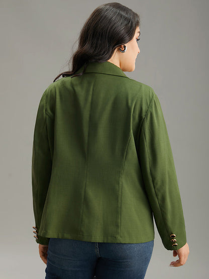 ede796a3-5a60-4f65-ad32-05bcfa8195a5