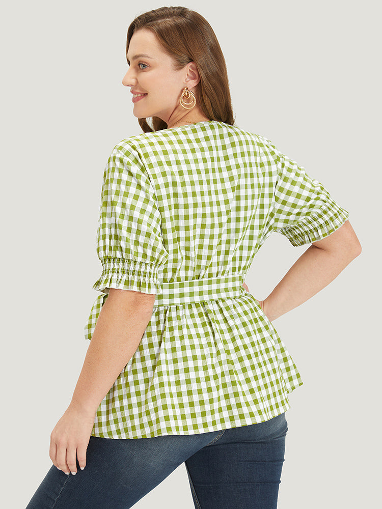 62dcf396-6599-44e6-a17f-6af5d089765f