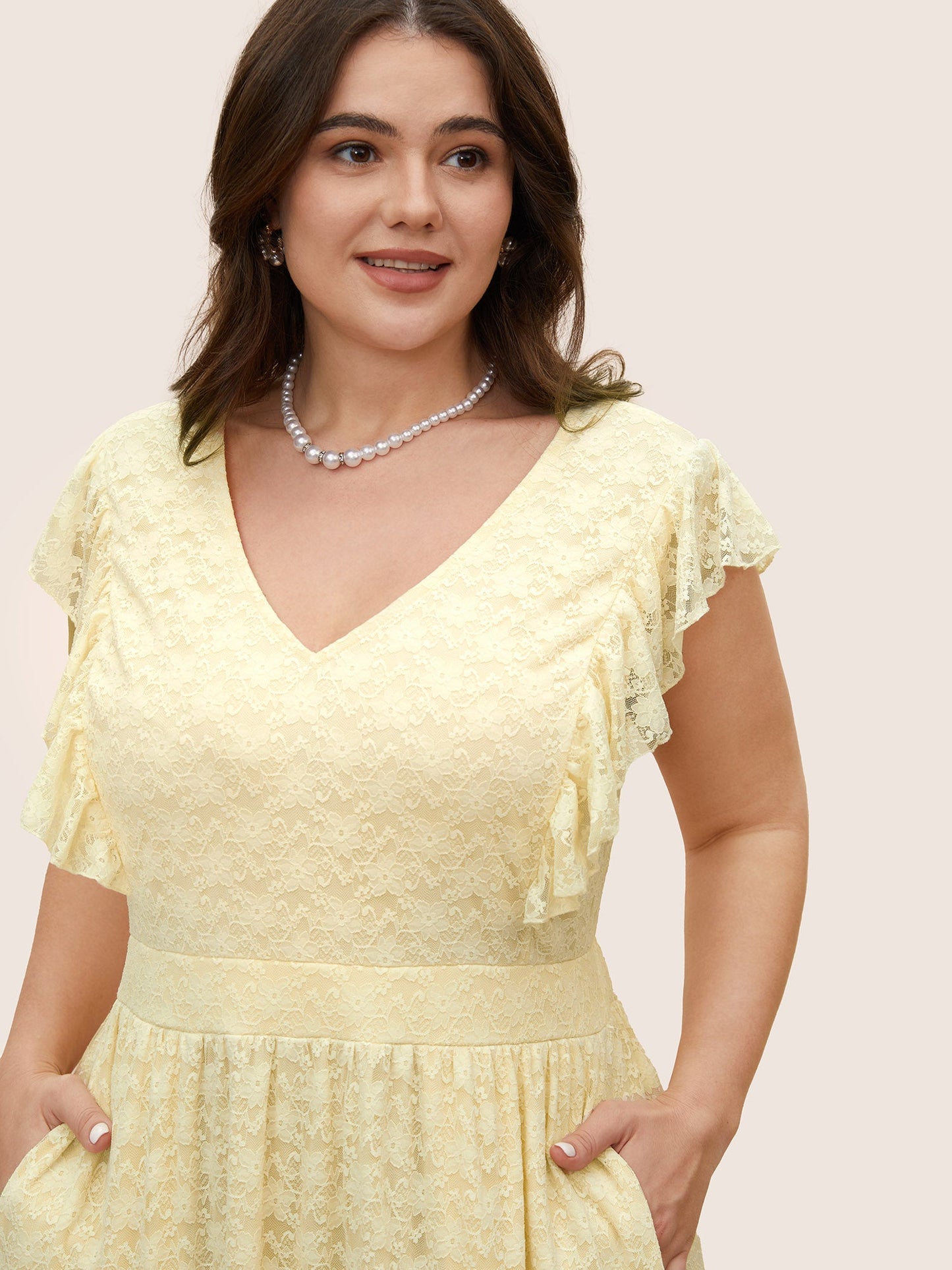 feb816bf-f5ed-4382-9b5f-73c49f64235f