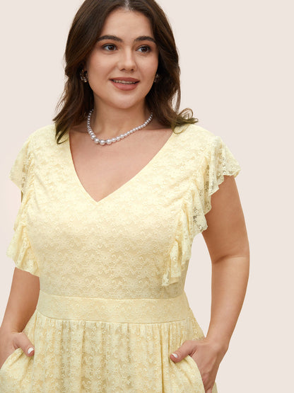 feb816bf-f5ed-4382-9b5f-73c49f64235f