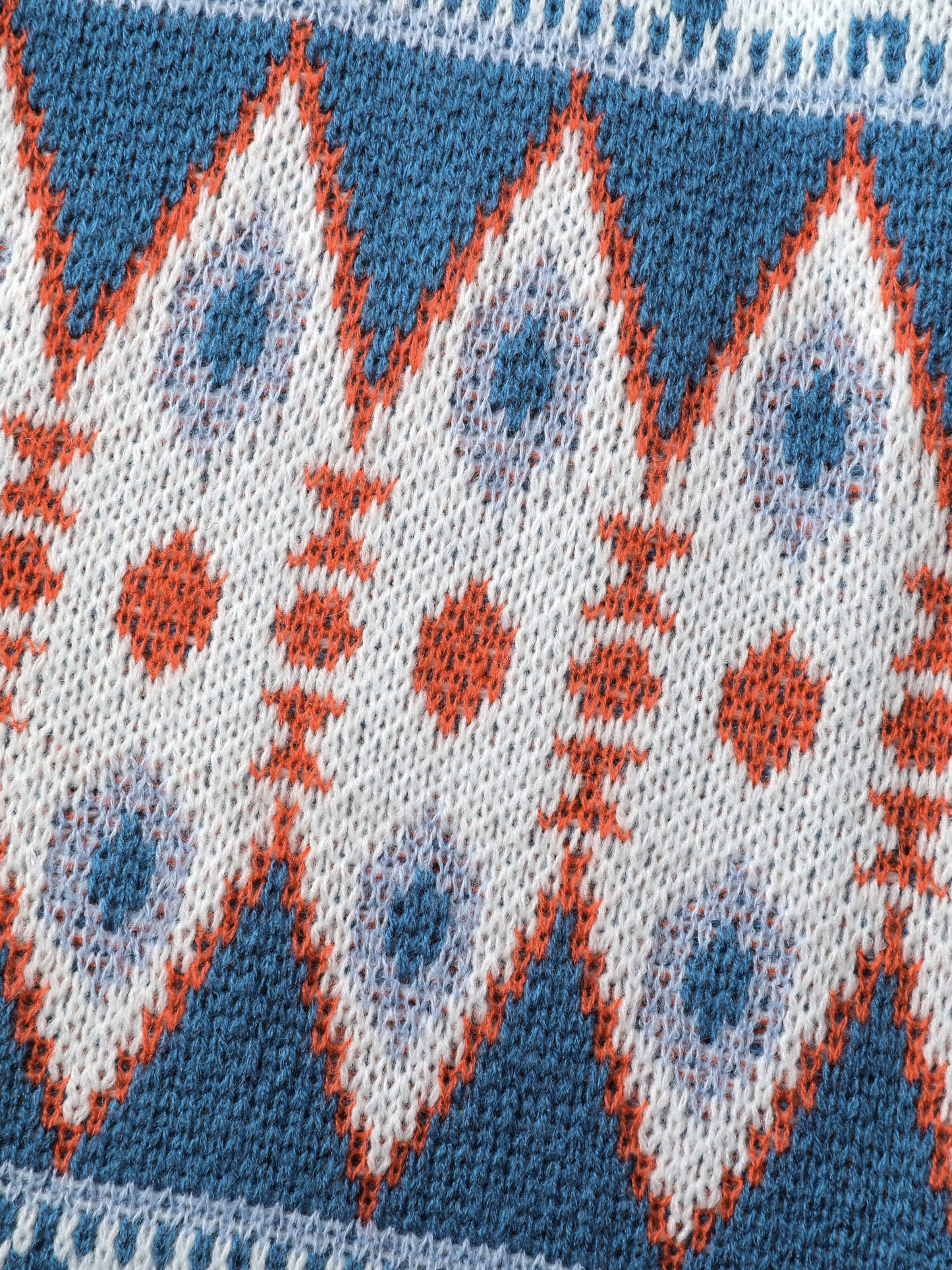 52139821-2cdf-4fea-8a00-1efc18028f59