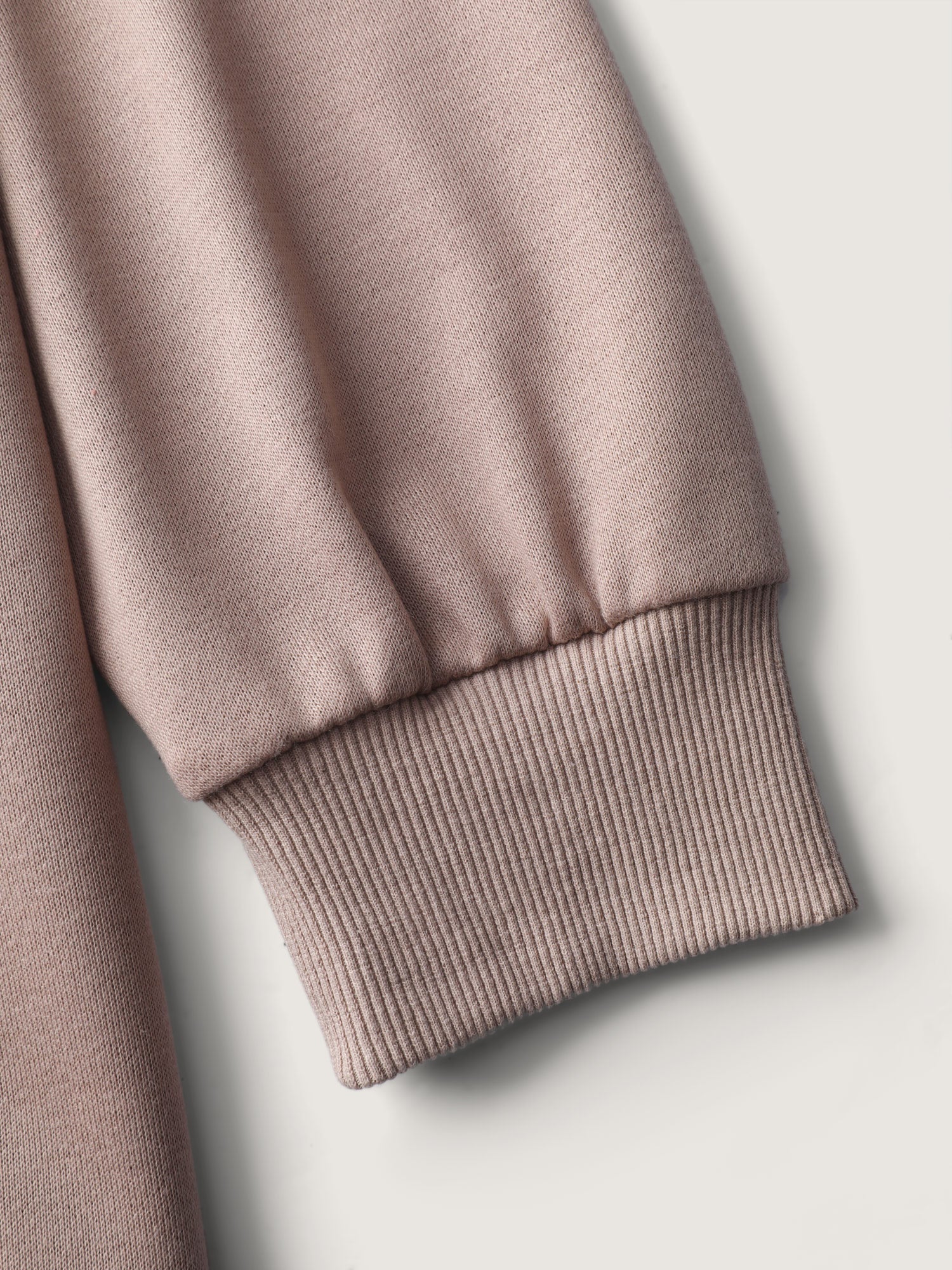 54518baa-9e39-48b5-996a-6b12ff10f9ae