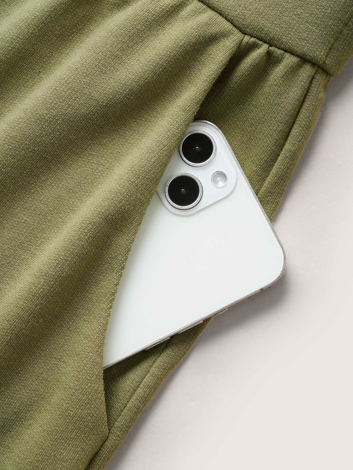 e5c5e723-e3b6-46b0-bb4a-0c7bf56bbc4e