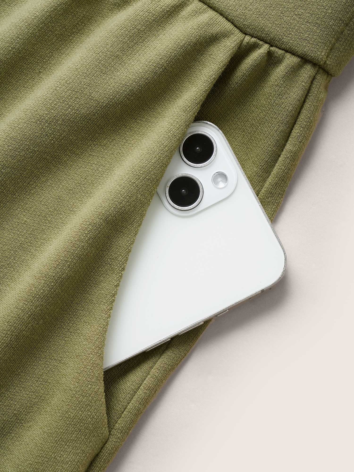 e5c5e723-e3b6-46b0-bb4a-0c7bf56bbc4e