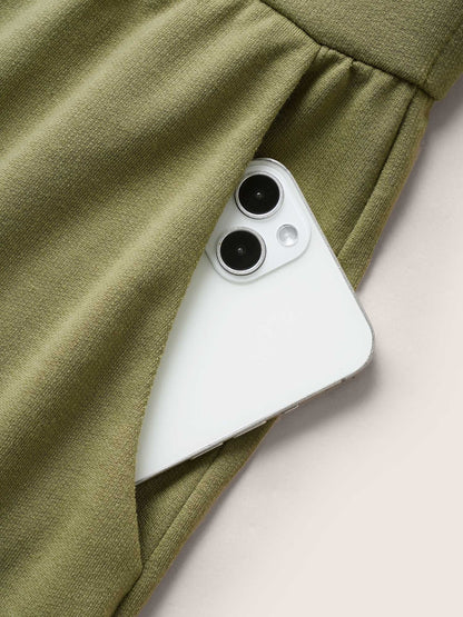 e5c5e723-e3b6-46b0-bb4a-0c7bf56bbc4e