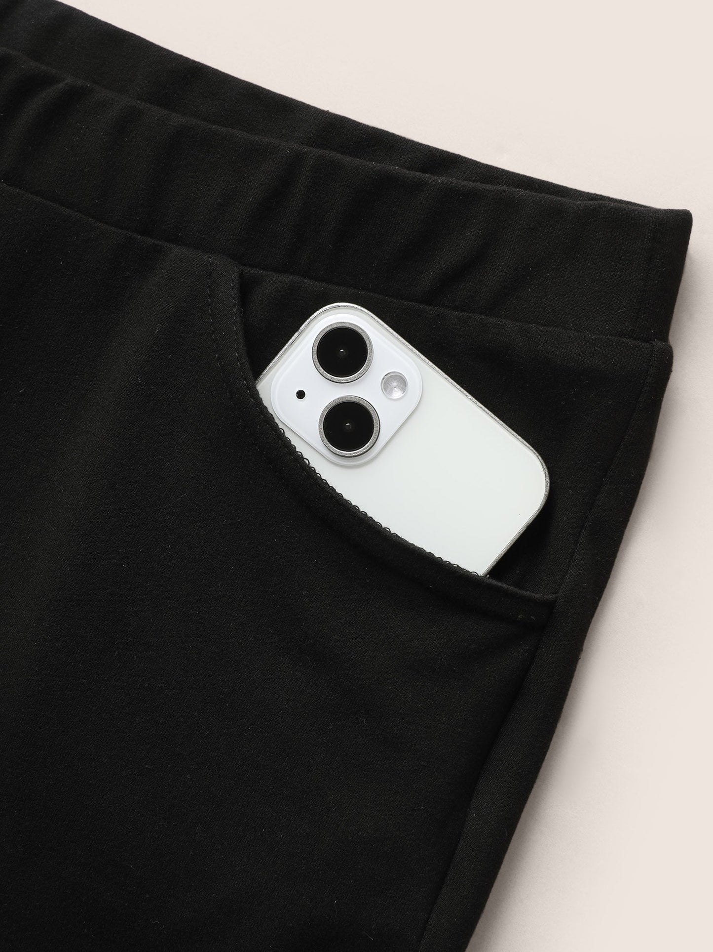 83bb0736-8f0a-4b04-86c6-20aaa355a45e