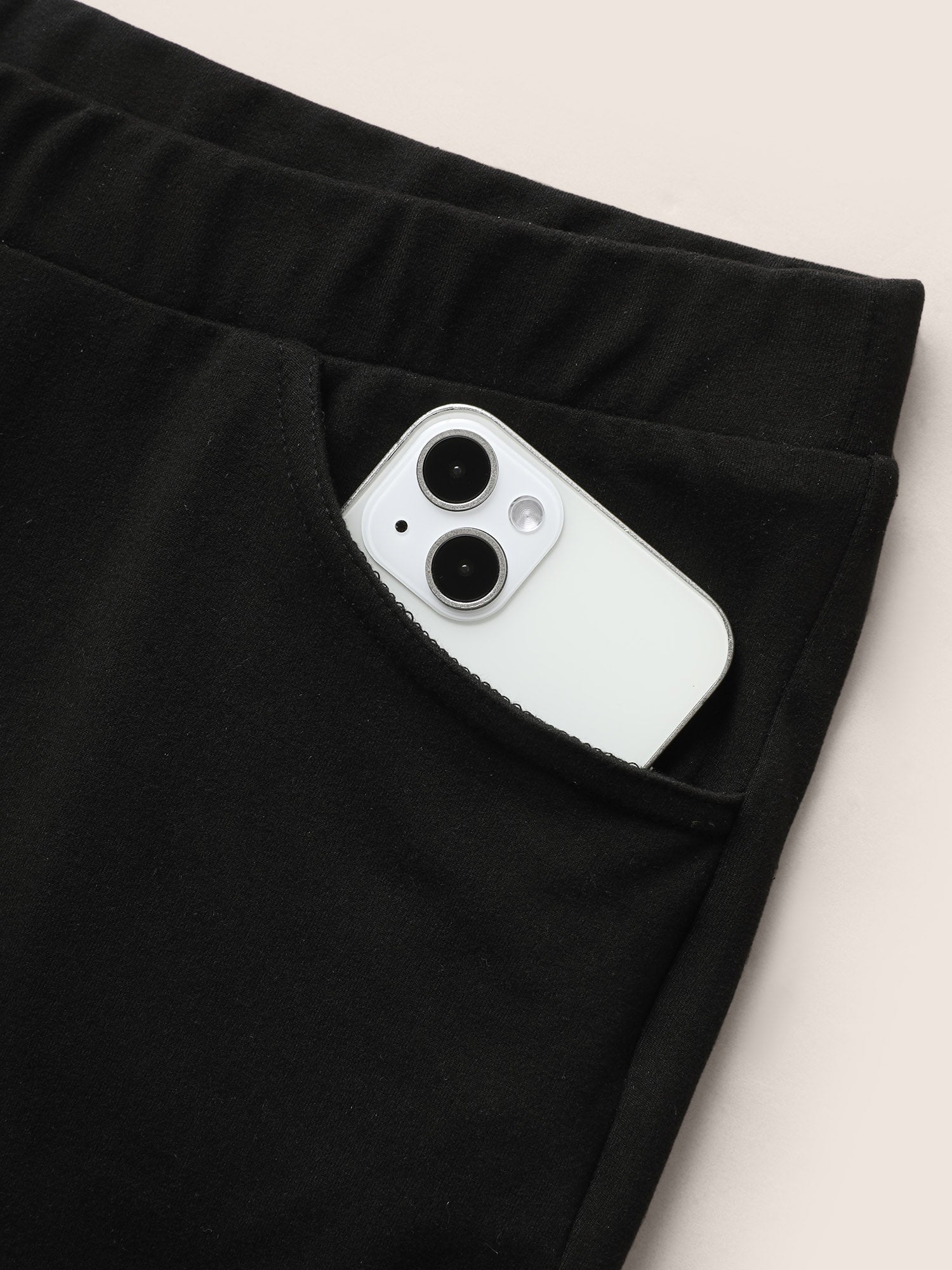 83bb0736-8f0a-4b04-86c6-20aaa355a45e