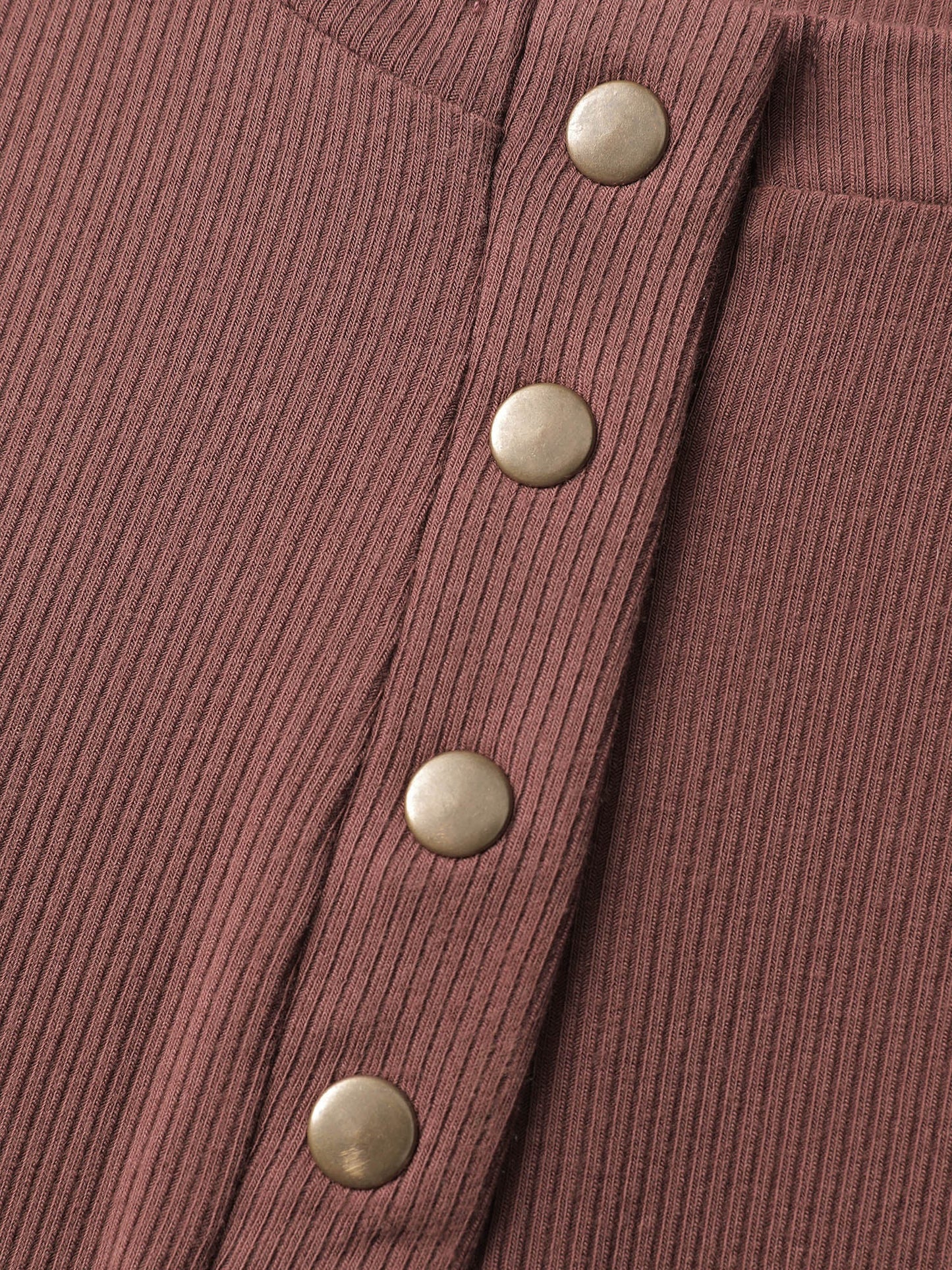 ed99736c-204a-40ae-9b70-6de9cbde17df