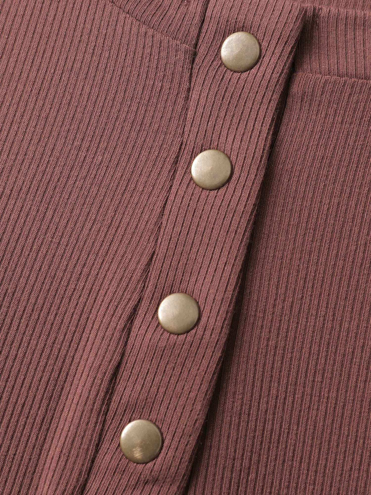 ed99736c-204a-40ae-9b70-6de9cbde17df