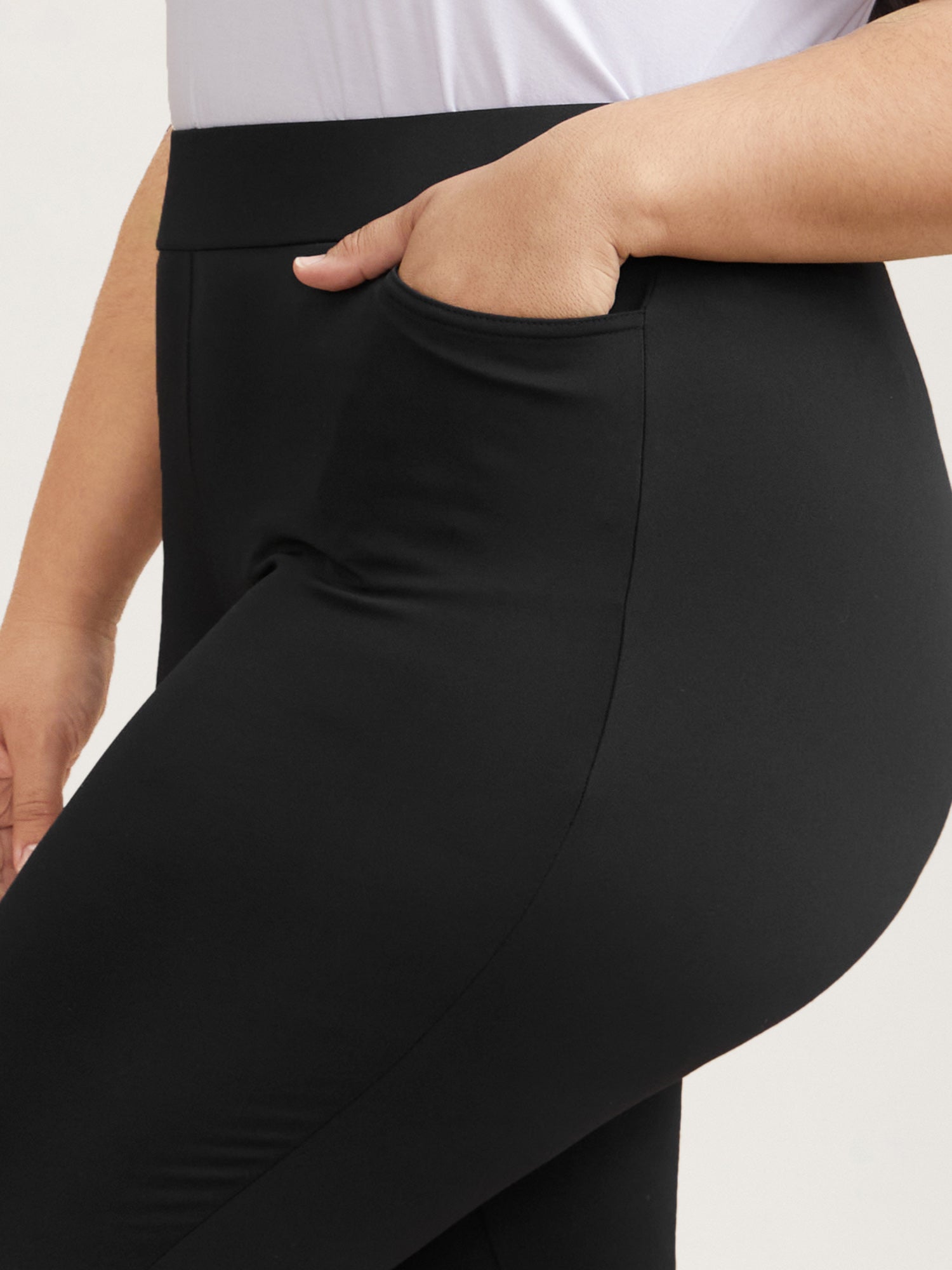 8731c9c6-c090-4961-ac9b-c0a1c7c30531