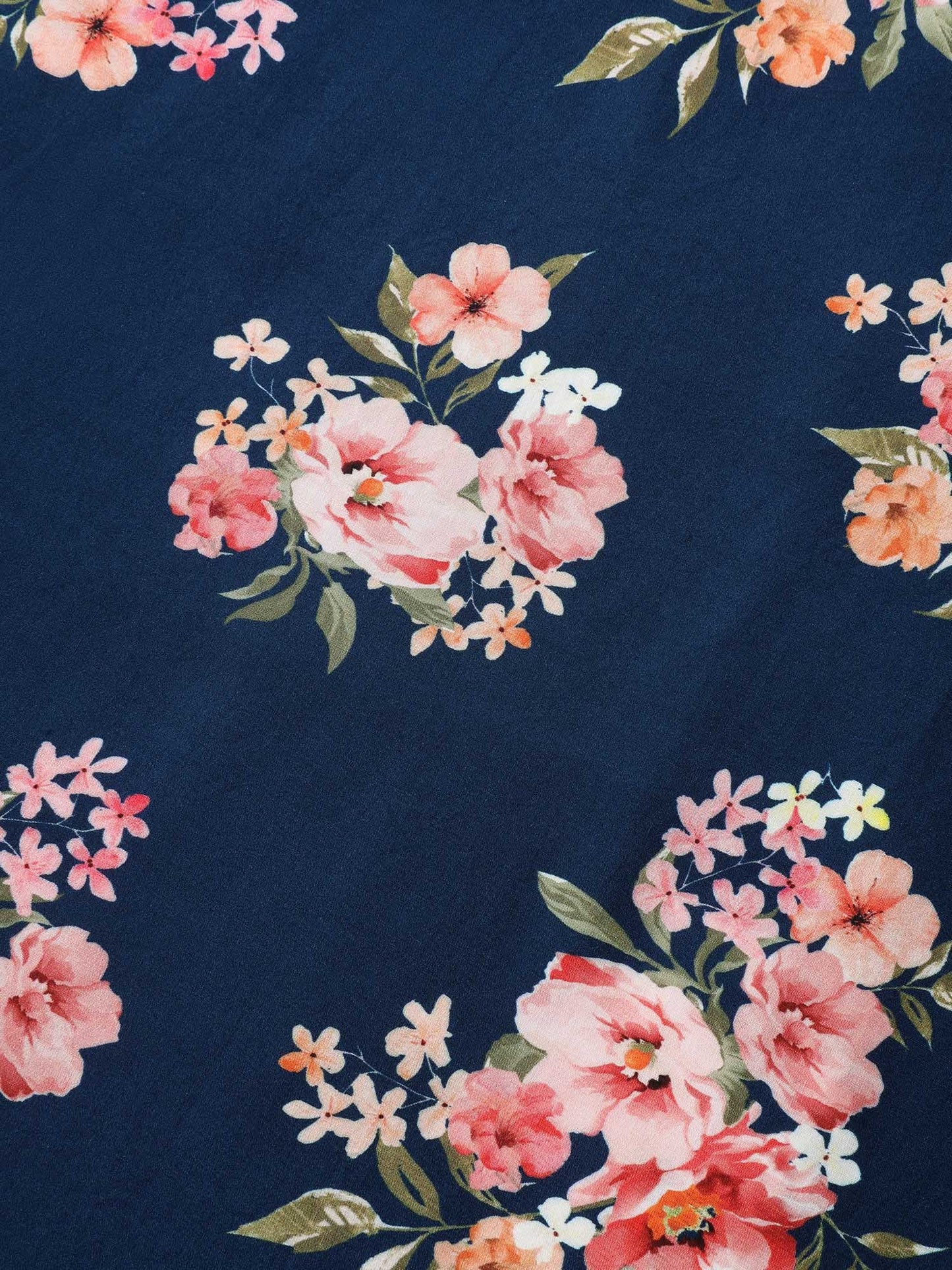 a6edf4f4-3356-44b0-9cdb-0b2855eb22ab