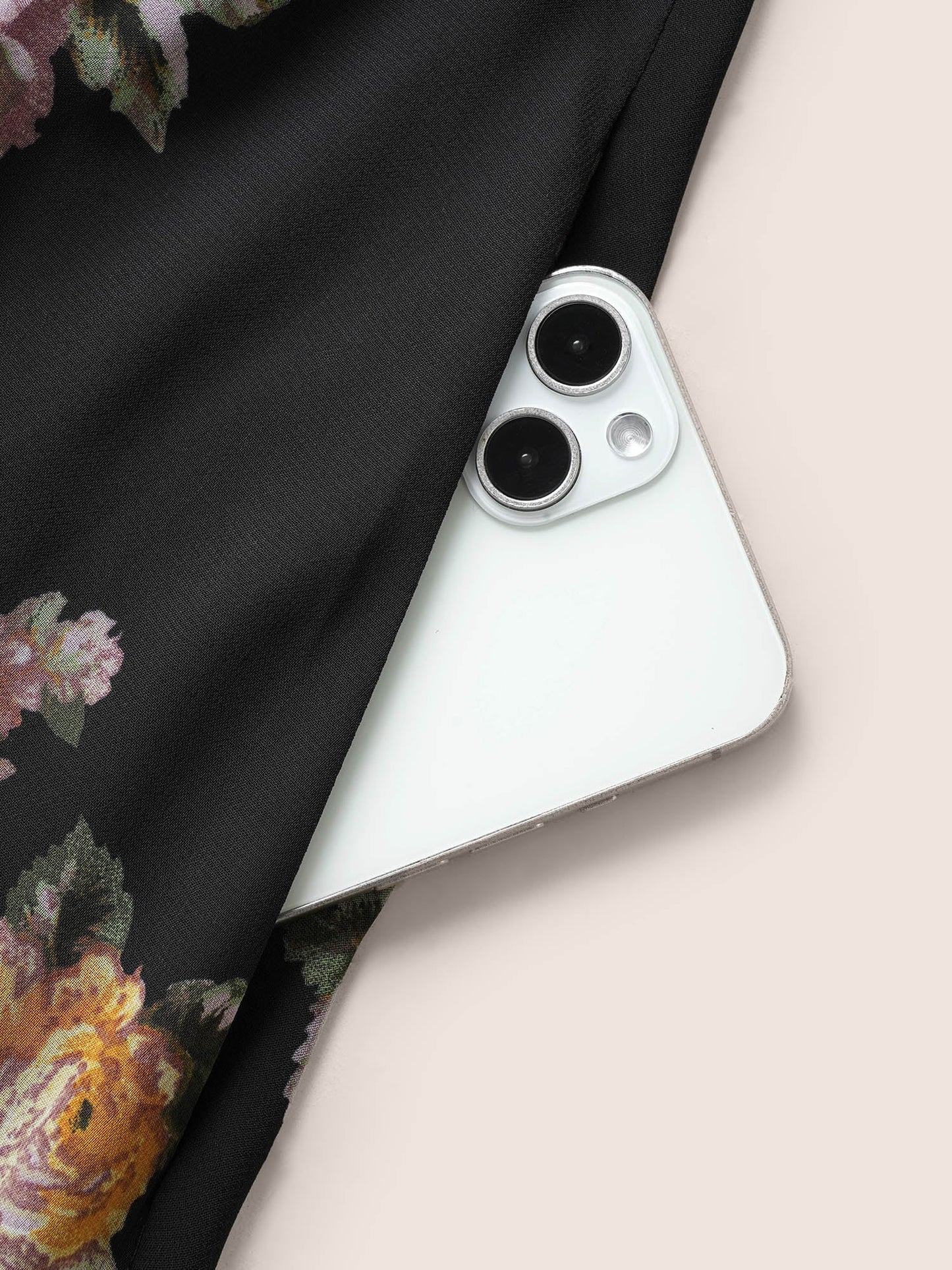 0ee0a6bd-c557-4eb2-b592-4a4e0b2ff69f