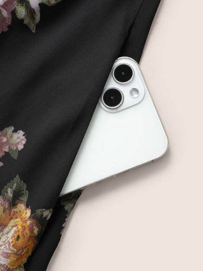 0ee0a6bd-c557-4eb2-b592-4a4e0b2ff69f