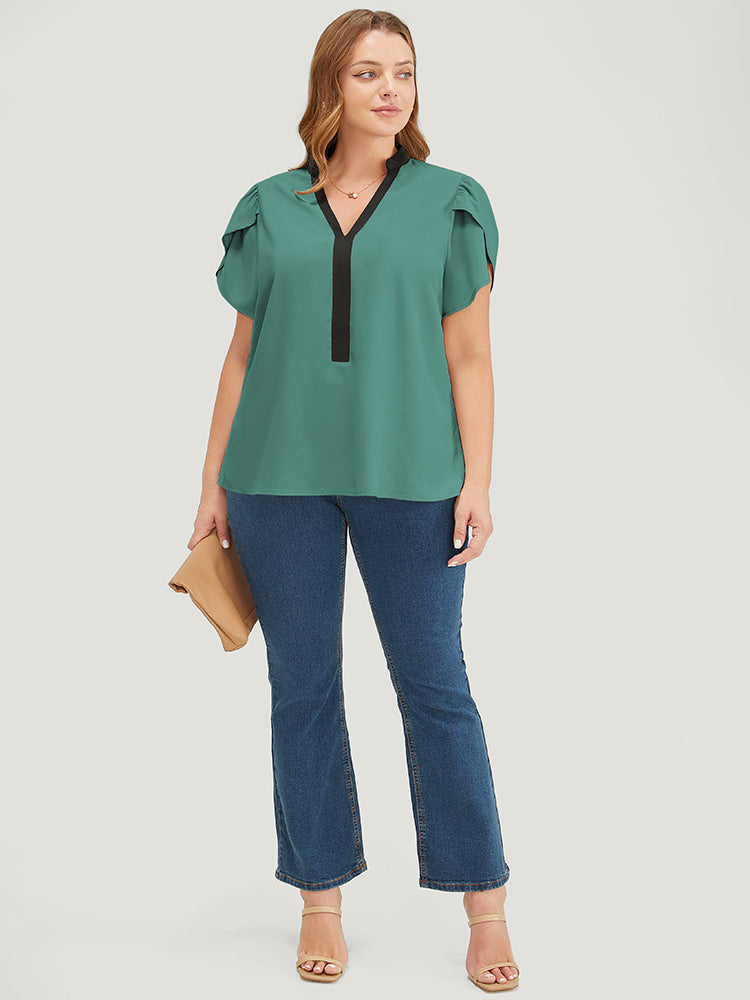 d8faade5-cd47-4a54-a1a5-3d60c72f9cbd