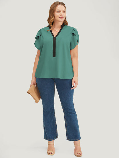 d8faade5-cd47-4a54-a1a5-3d60c72f9cbd