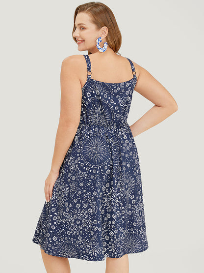 0705f029-9401-40eb-b732-42364e41ab0c