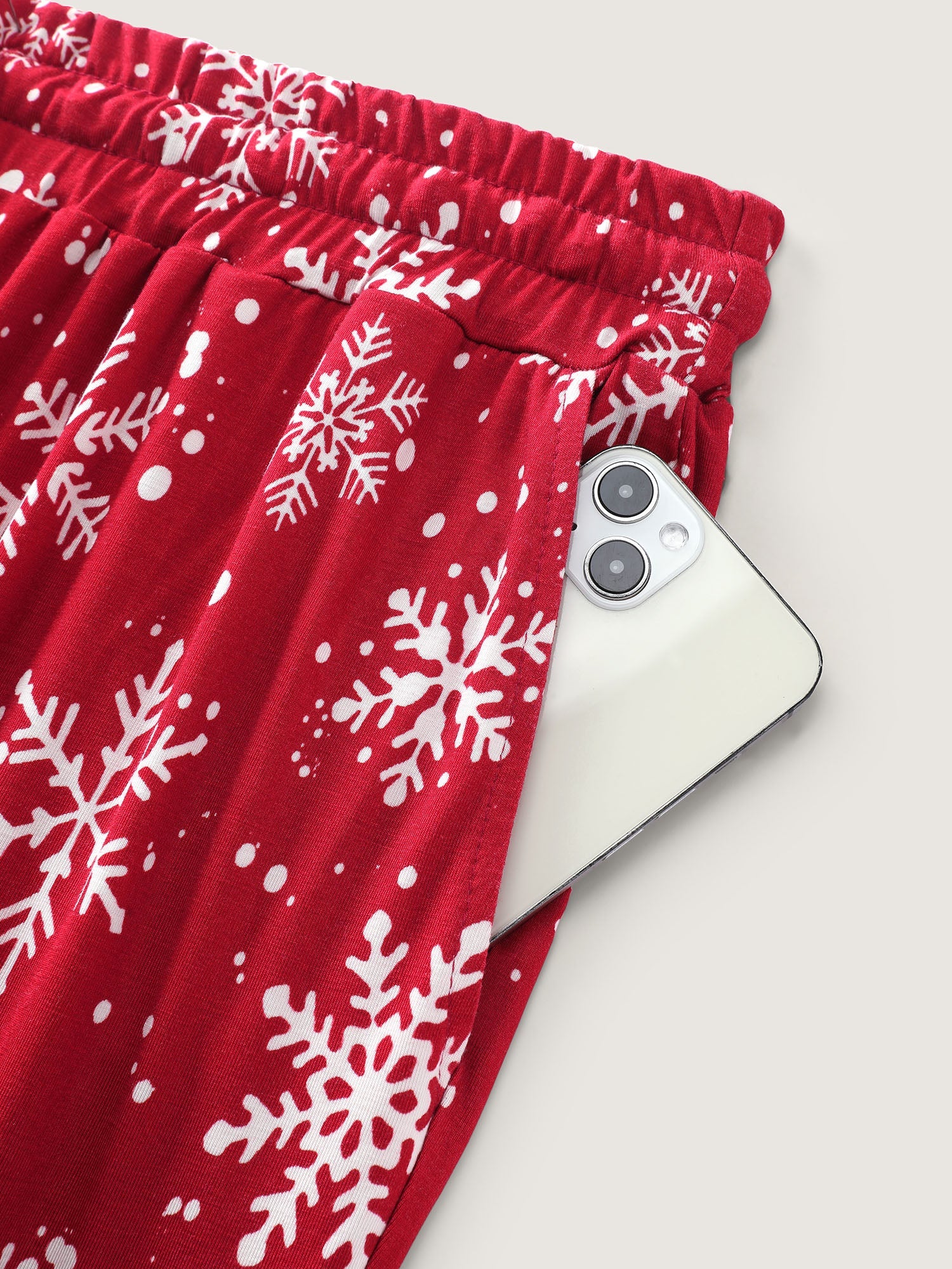 3ed5beaf-2df1-41bd-b340-23b82937f35e