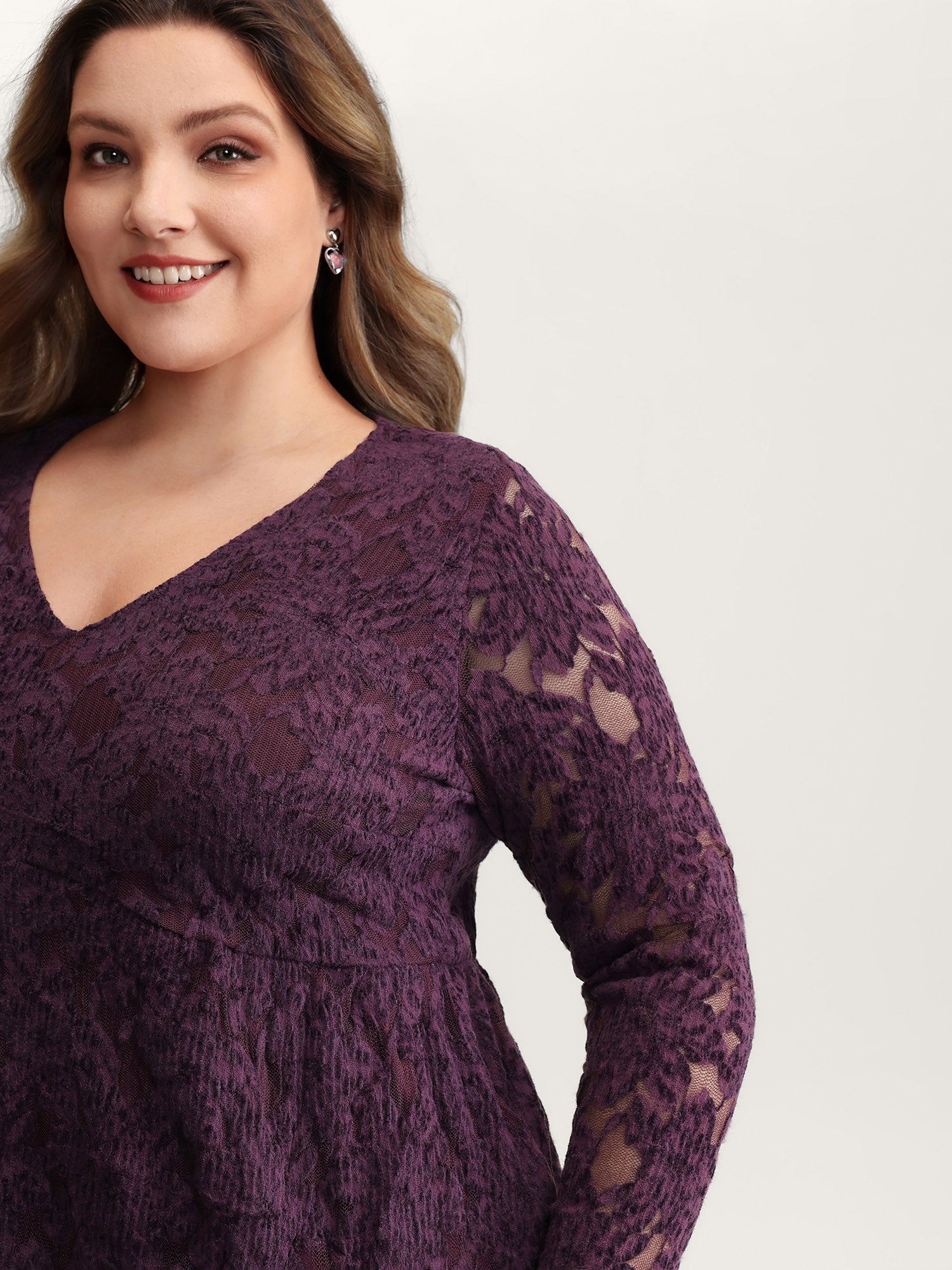 bba5e56e-fe6e-45b4-8aa3-4f9e9a6df517