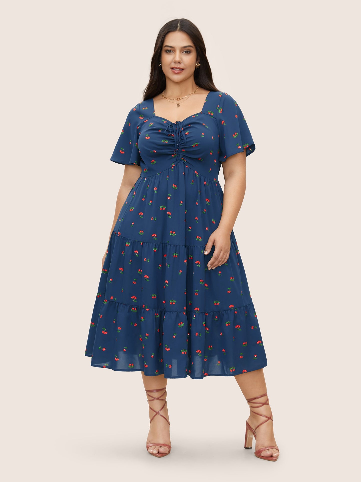 a97093bb-24bb-4923-a085-bbc9364f50bb