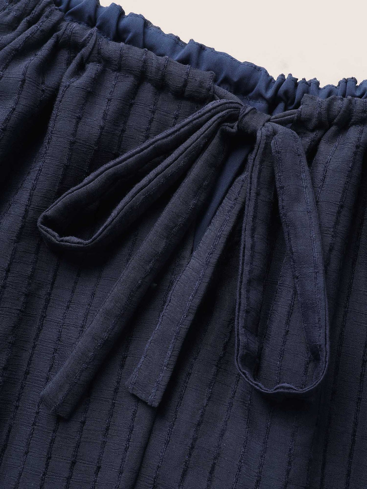 8fee5ce2-fc9f-4038-9f04-193a0e77b573