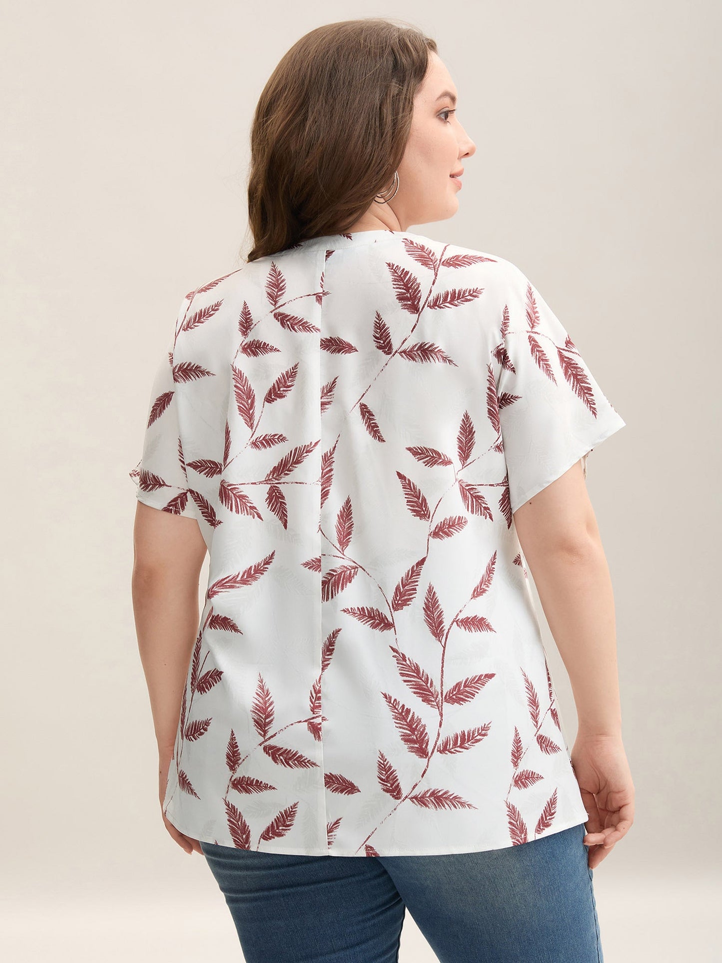 c96c56ef-21f5-4a40-a3bd-bfb020172641