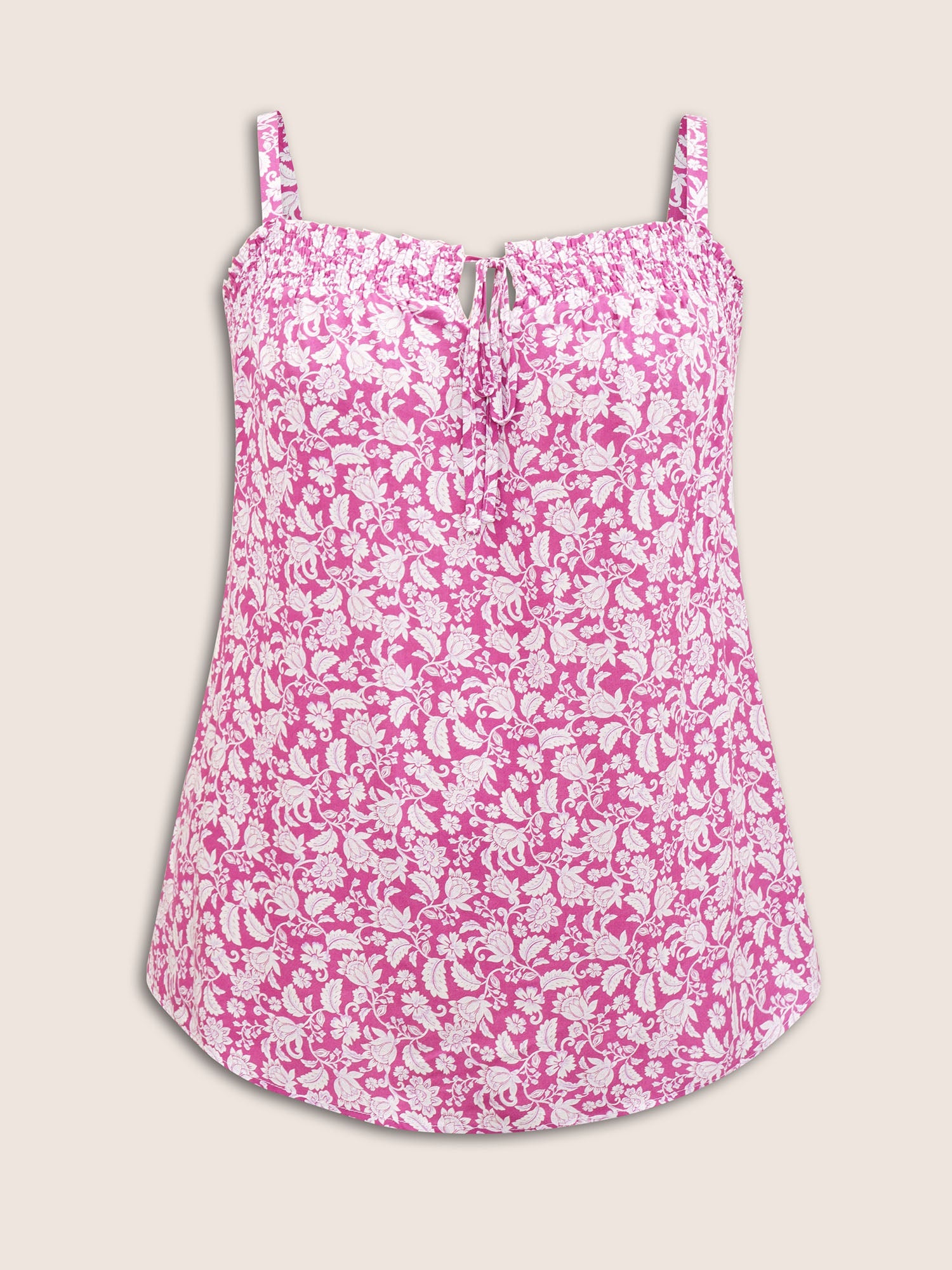 2c140387-feab-4cd2-ac2a-f70733a403c9