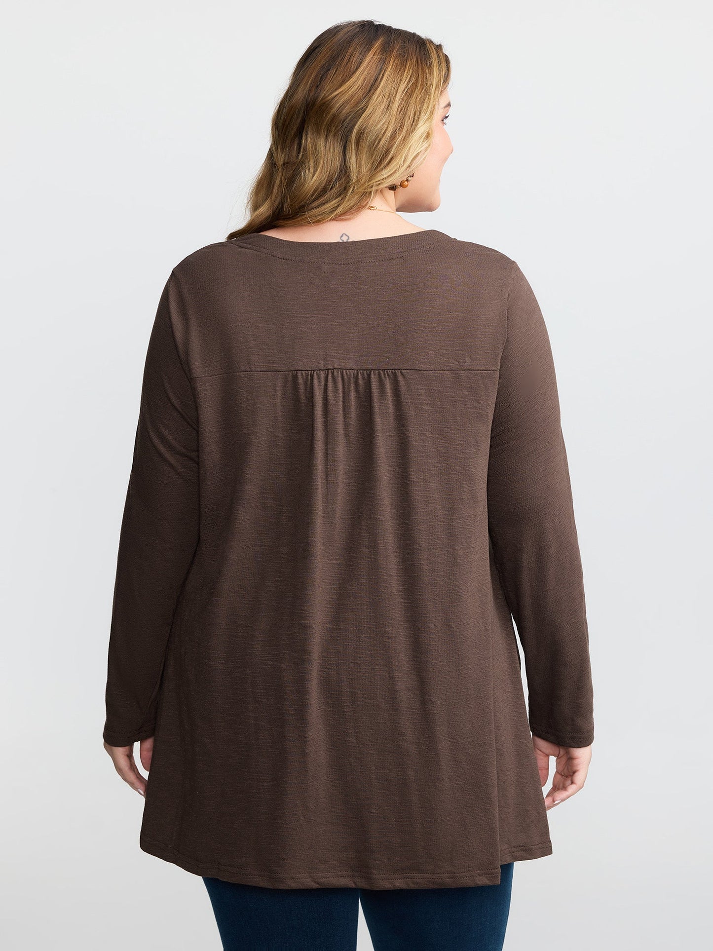 d0b7bad9-8ab1-4626-aef5-2fc6f0cb4aa4