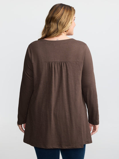 d0b7bad9-8ab1-4626-aef5-2fc6f0cb4aa4