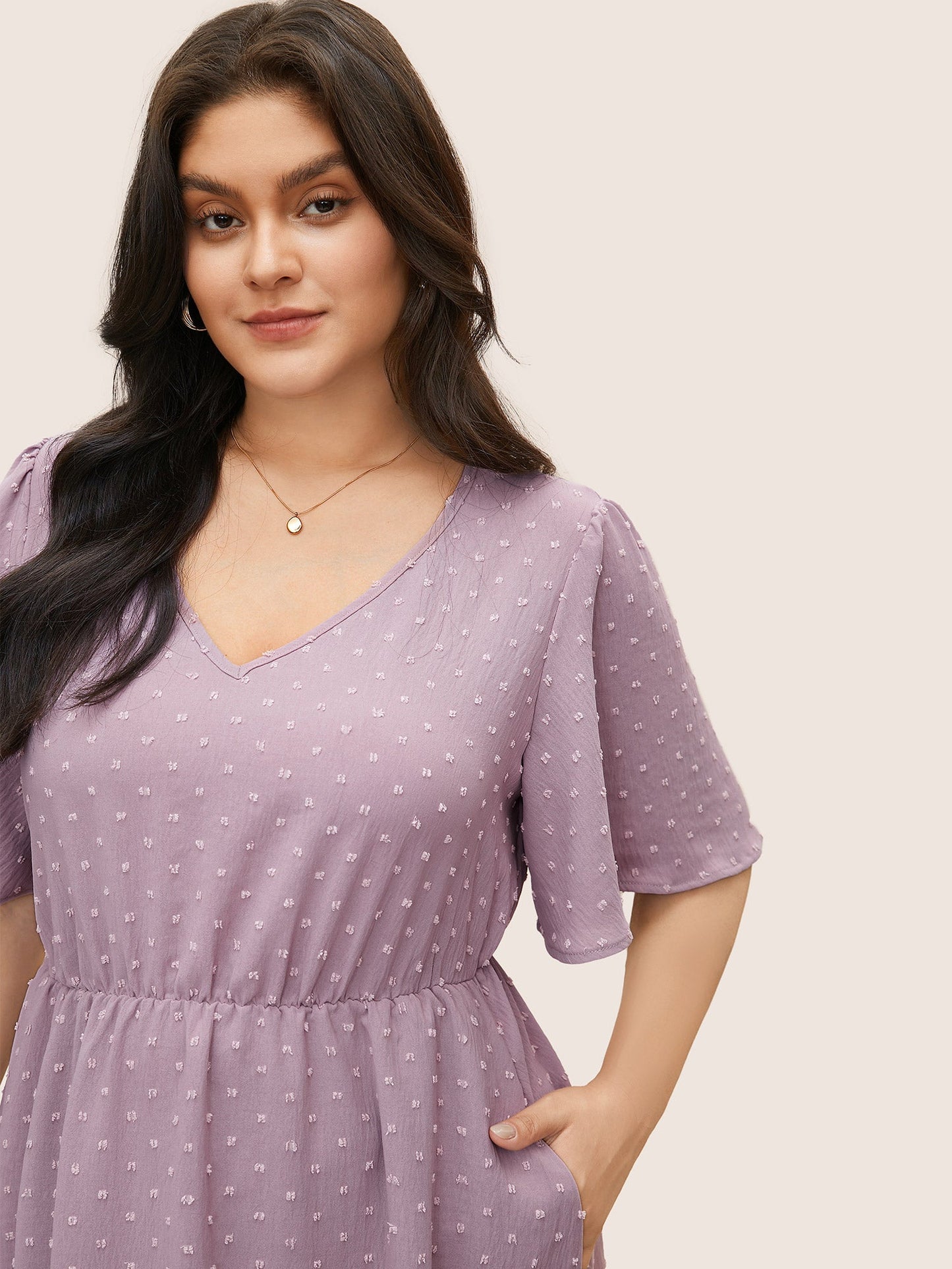 a01dd4e8-f3e3-4022-b719-da0582c895a9