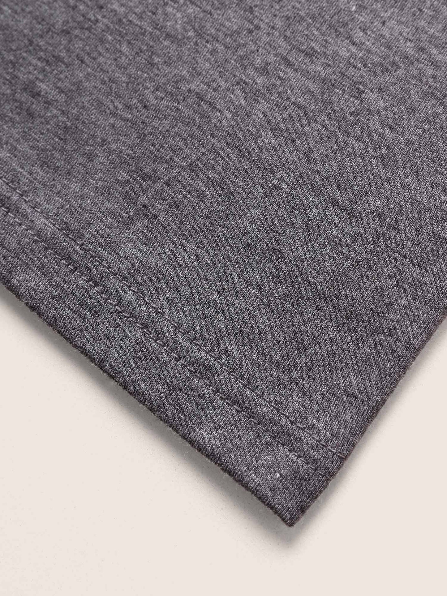 f7cd729e-d1b9-4f7f-9a6f-e531a07f3ad8