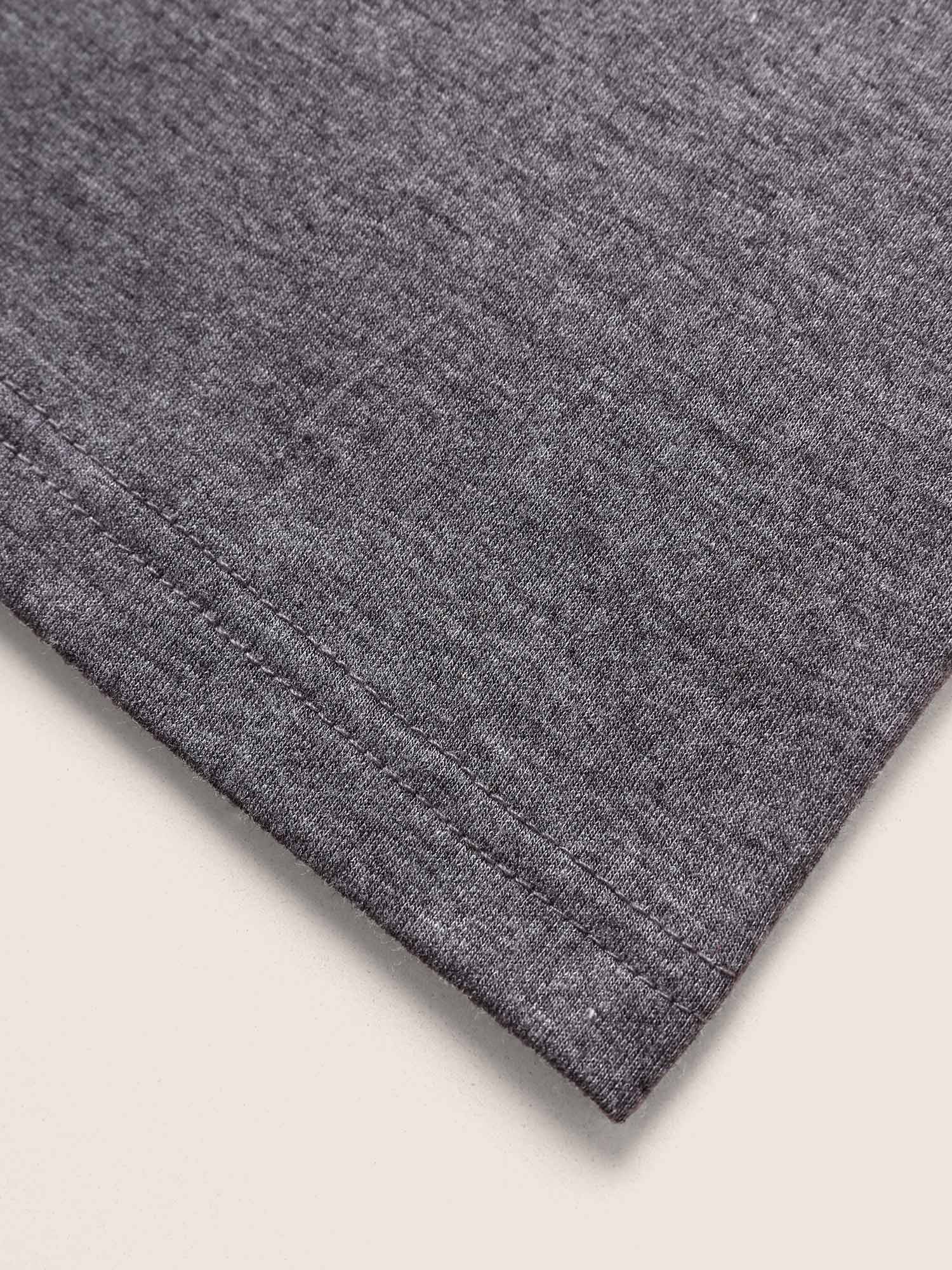 f7cd729e-d1b9-4f7f-9a6f-e531a07f3ad8