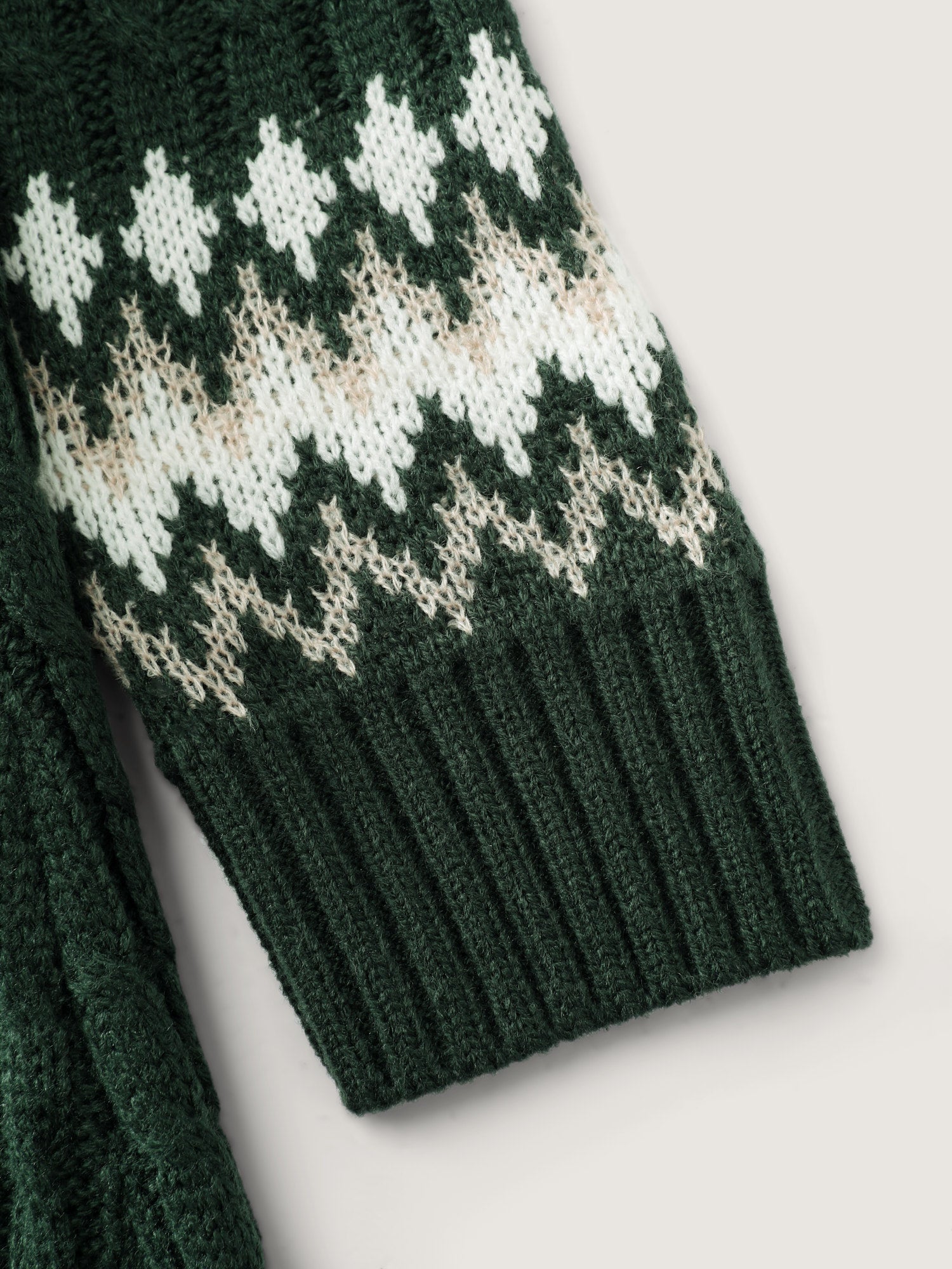 a4d714ad-8885-43aa-aa93-9e9a2fed3f67