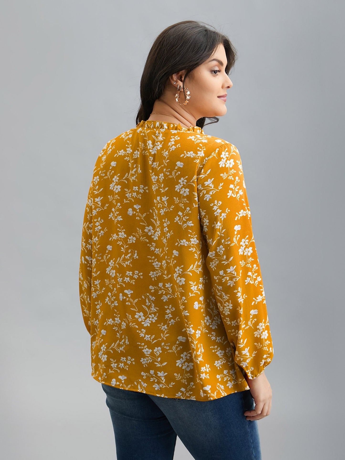 abfffdec-3170-4d67-a9d0-629afe7b0563