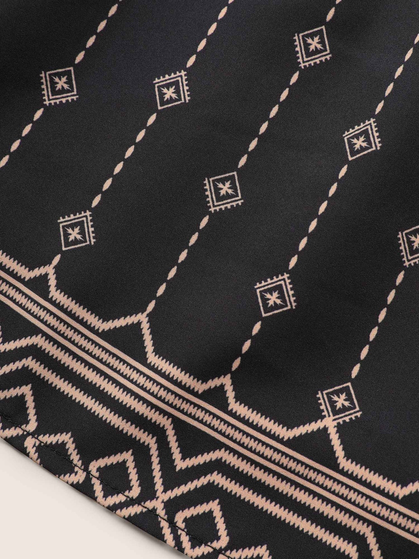 23aaa8c4-6684-45c8-8b09-0fd79aa0cae2