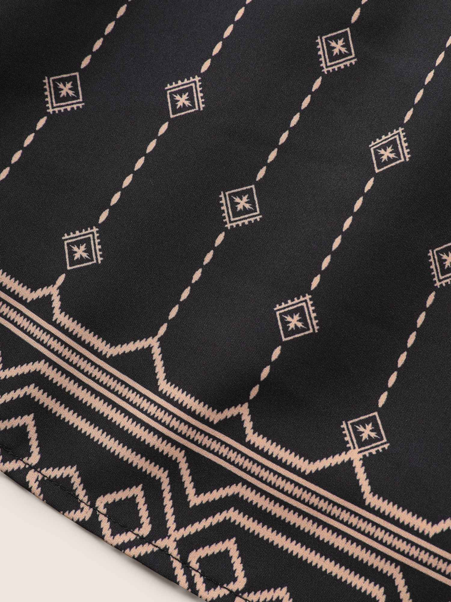 23aaa8c4-6684-45c8-8b09-0fd79aa0cae2