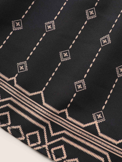 23aaa8c4-6684-45c8-8b09-0fd79aa0cae2