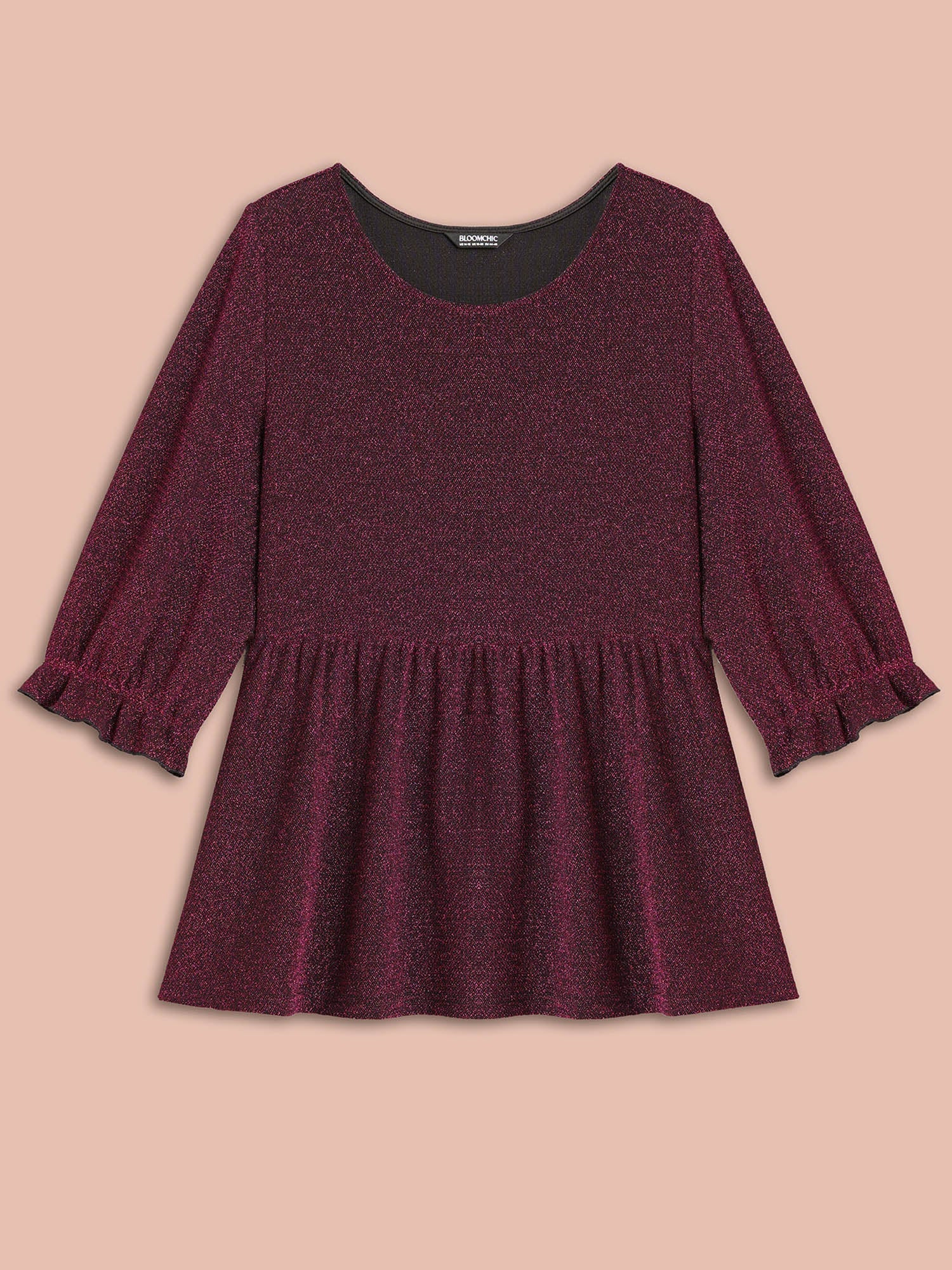 52a65627-b4d3-4bd7-a384-2e8fd05426fc