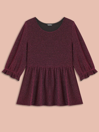 52a65627-b4d3-4bd7-a384-2e8fd05426fc