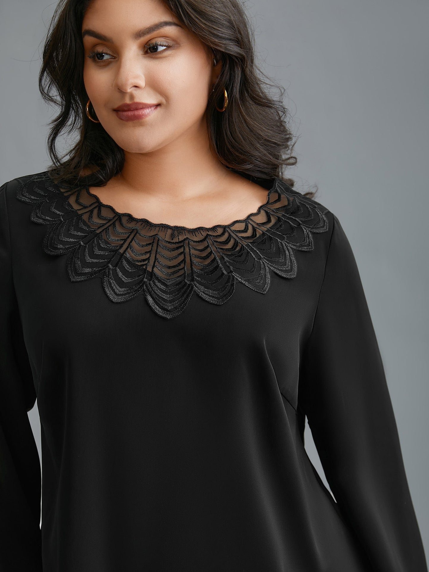 3f68d105-38d2-4c2a-b239-221471cce4c7